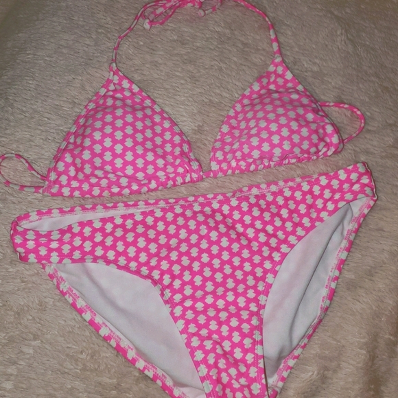 Old Navy Other - Bikini 2 piece set